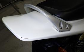 HONDA CB400SF VTEC Spec3 2005 NC39