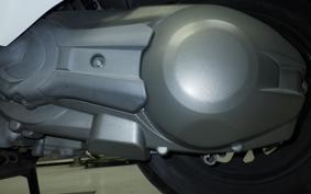 SUZUKI SKYWAVE 250 (Burgman 250) S Gen.3 CJ46A