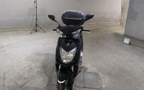 YAMAHA CYGNUS125XSR SEA5J
