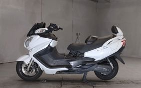 SUZUKI SKYWAVE 650LX CP52A