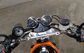 KAWASAKI ZEPHYR750 ZR750C