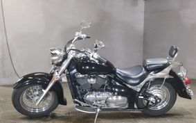SUZUKI INTRUDER 400 CLASSIC 2009 VK54A