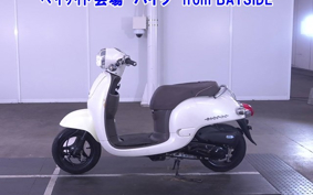 HONDA GIORNO