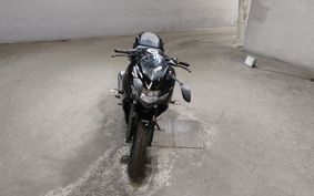 SUZUKI JIKUSA-SF150 ED11A