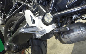 BMW R NINE T SCRAMBLER