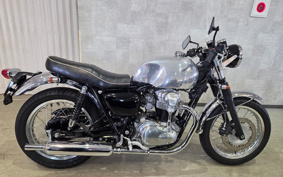 KAWASAKI W400 2006 EJ400A