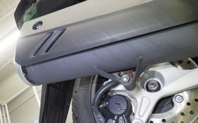 HONDA PCX125 2022 JK05