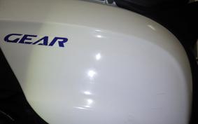 YAMAHA GEAR Gen.2 UA06J
