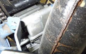 HONDA NS-1 2011 AC12