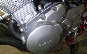 SUZUKI BANDIT 250 Gen.2 GJ77A