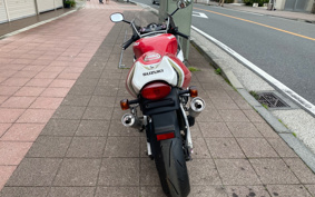 SUZUKI RGV250 VJ23A