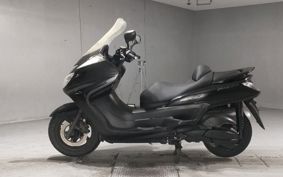 YAMAHA GRAND MAJESTY 250 SG15J