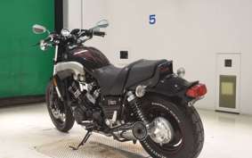 YAMAHA VMAX 2006