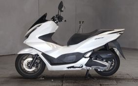 HONDA PCX125 JK05