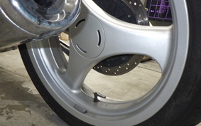 BMW R1100RT 2000