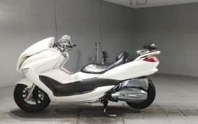 YAMAHA MAJESTY 250 SG20J