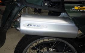 SUZUKI DF200E 2023 SH42A