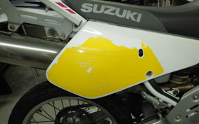 SUZUKI DR250 R-S 2023 SJ45A