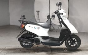 YAMAHA JOG AY01