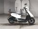 Фото Yamaha JOG с японского аукциона