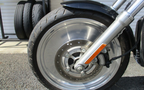 HARLEY HARLEY VRSCA1130 2004 HBZ