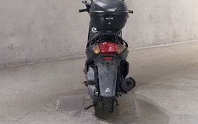 YAMAHA CYGNUS 125 X SE44J