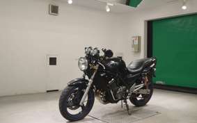 KAWASAKI BALIUS 250 Gen.2 2024 ZR250B
