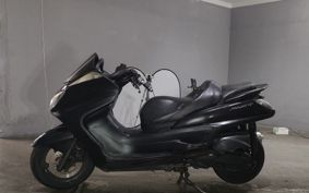 YAMAHA GRAND MAJESTY250 SG15J