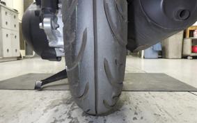 HONDA LEAD 110 JF19
