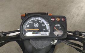 OTHER GEAR UA08J