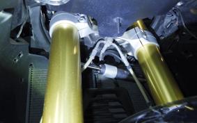 BMW R1200RS 1993