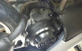 HONDA DIO ZX GEN 2 AF35