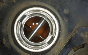 HONDA GYRO UP TA01