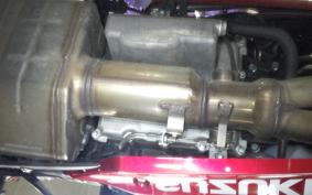 SUZUKI GSX-S 1000 2018 GT79B