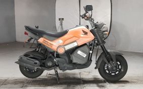 HONDA NAVI110 JF65