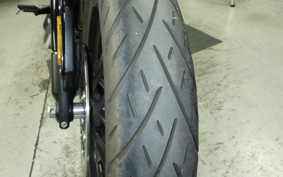 HARLEY XL1200CX 2017