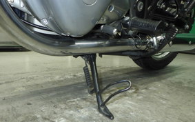 KAWASAKI W800 2011 EJ800A