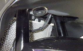 KAWASAKI ZX-25R ZX250E