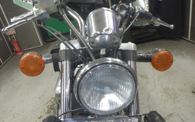 HONDA STEED 600 1992
