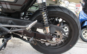 HONDA GB350S 2022 NC59