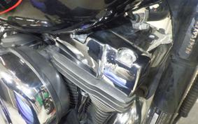 HARLEY FXDL 1450 1999
