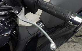 HONDA PCX 125 2000 JK05