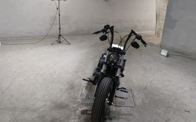 HARLEY XL1200X 2014 LC3