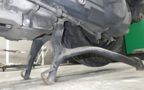 SUZUKI ADDRESS V125 S 2026 CF4MA