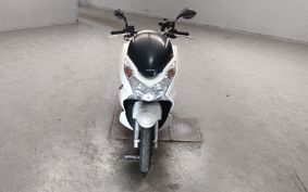 HONDA PCX125 JF28