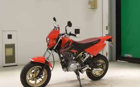 HONDA XR100 MOTARD 1998 HD13
