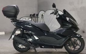 HONDA PCX 125 JK05