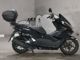 Фото Honda PCX 125 с японского аукциона
