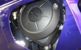 YAMAHA YZF R-3 2025 RH25J