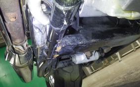 YAMAHA DRAGSTAR 1100 2007 VP13J